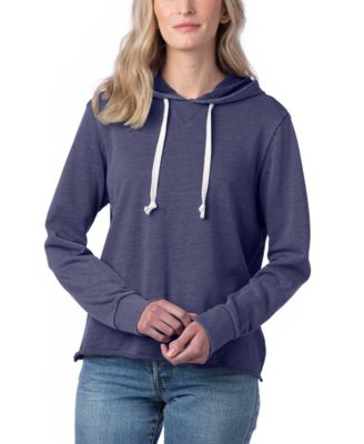 alternative apparel jacket