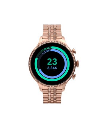 Fossil - 