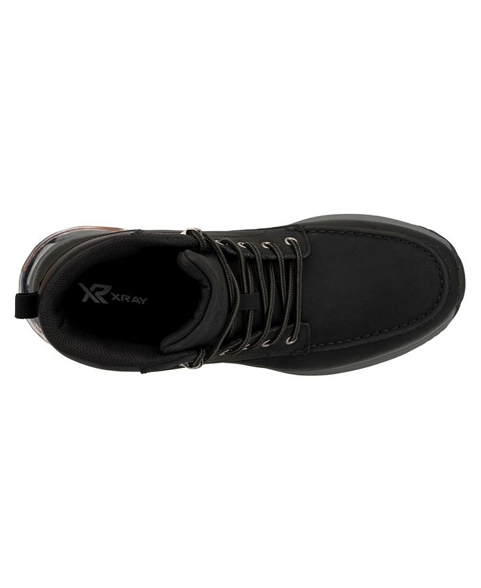 XRAY Men's Eagle Lake Boots & Reviews All Men's Shoes Men Macy's