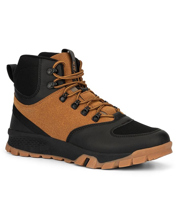 XRAY Men's Notch Boots Macy's