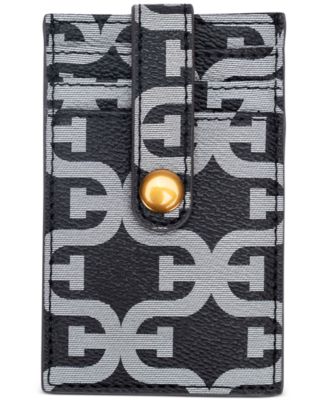 Sam Edelman - Signature Card Case