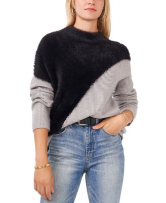 sweater vince camuto