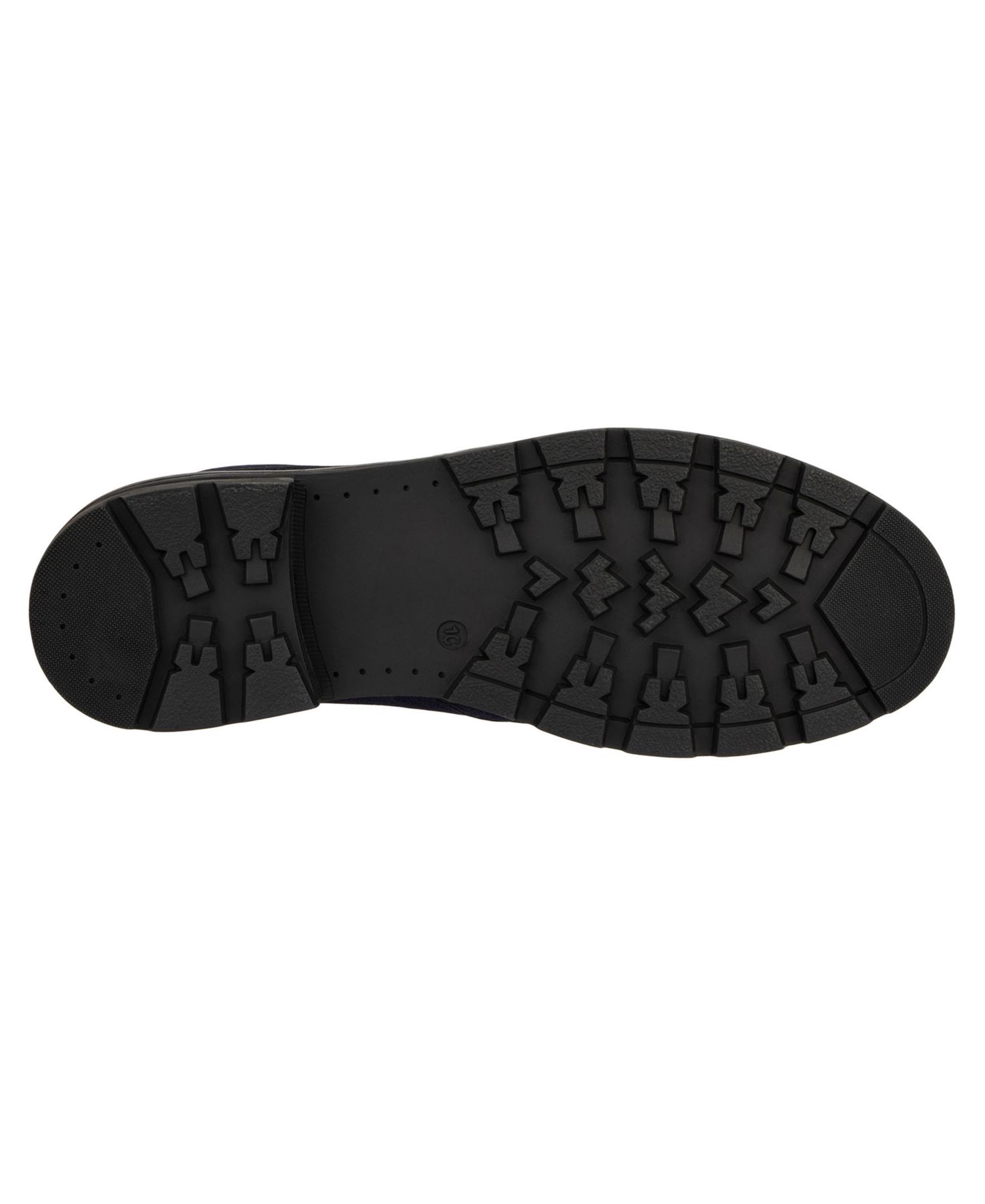 Men's Turner Chukka Boots