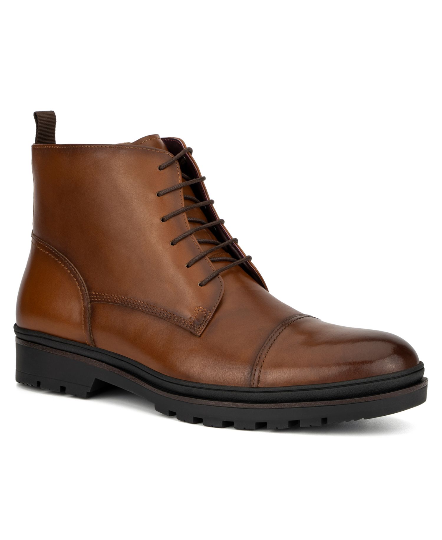 Men's Benny Boots