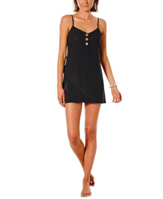 Rip Curl - Junior's Cotton Classic Surf Dress