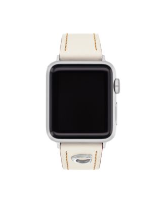 women's iphone watch