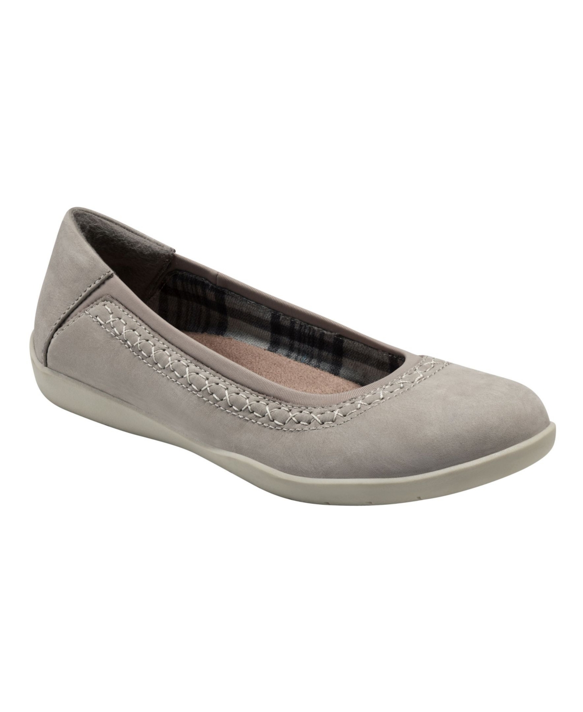 Earth flats shoes hotsell