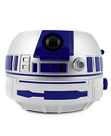 Star Wars R2-D2 Deluxe Toaster