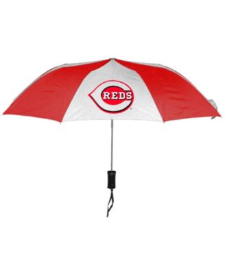 cincinnati reds umbrella policy