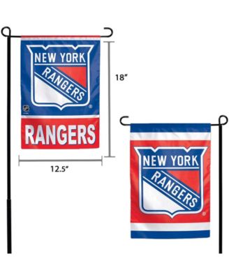 Minnesota United FC Gartenfahne – Doppelseitig, 30,5x45,7 Cm, Aus Polyester, Offiziell Lizenziert