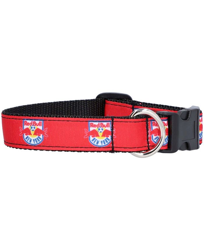 All Star Dogs - 
