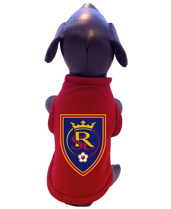 All Star Dogs - 