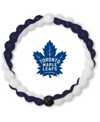 LOKAI