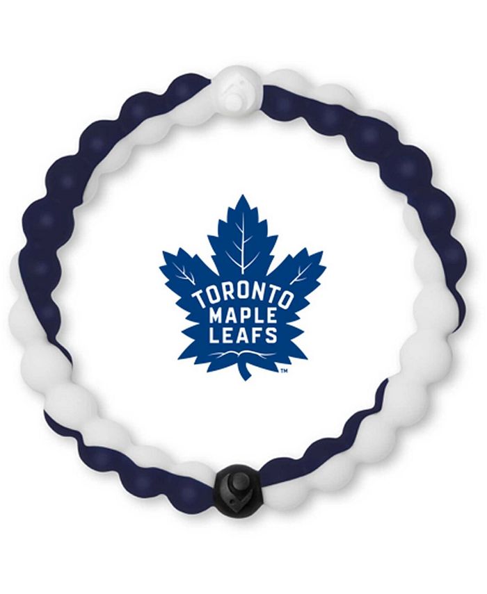 LOKAI - 