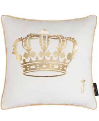 Juicy Couture