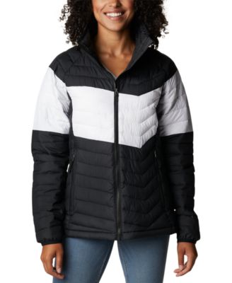 columbia coats womens macys