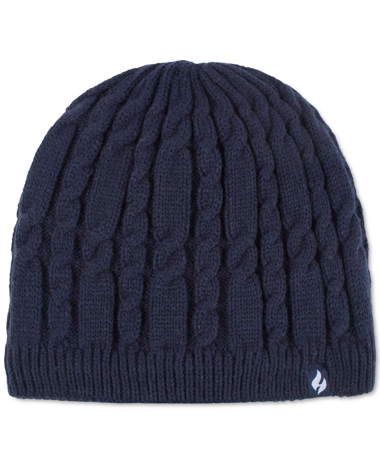 Women's Alesund Cable-Knit Hat