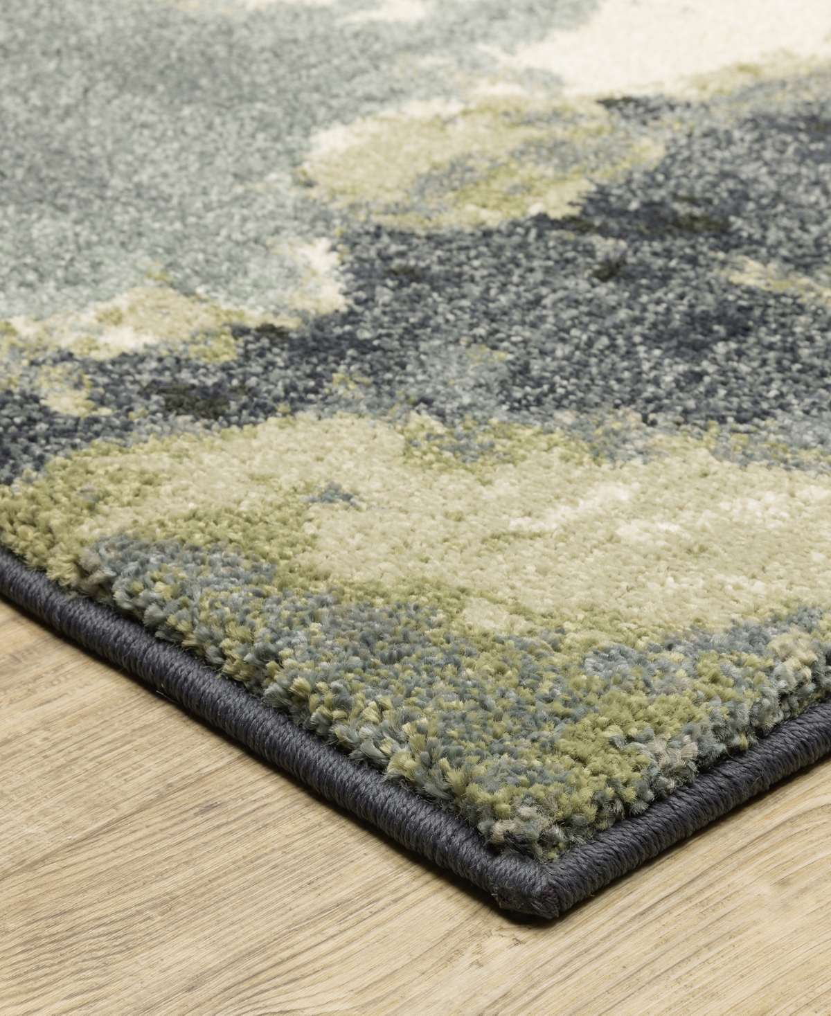 Jhb Design Cordoba COR11 Area Rug