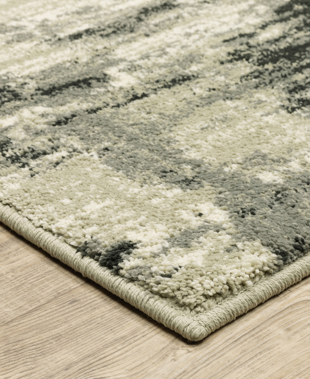 Jhb Design Cordoba COR12 Area Rug