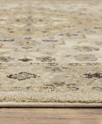 Florence 4332X Area Rugs
