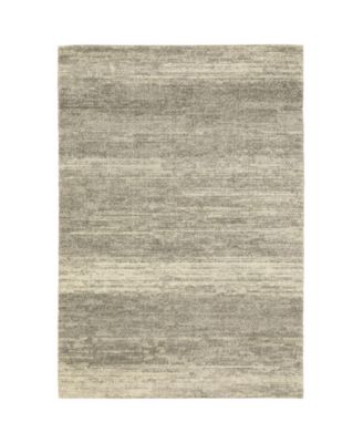 Oriental Weavers