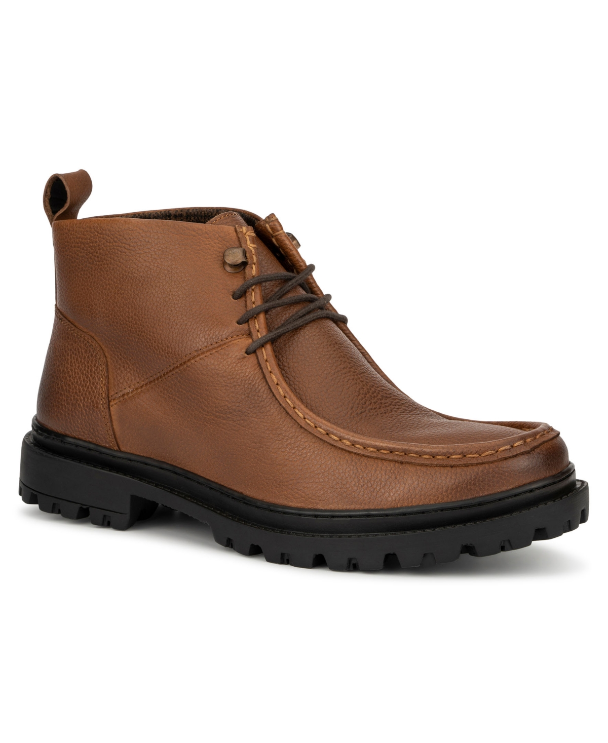 Reserved Footwear Men's Positron Boots