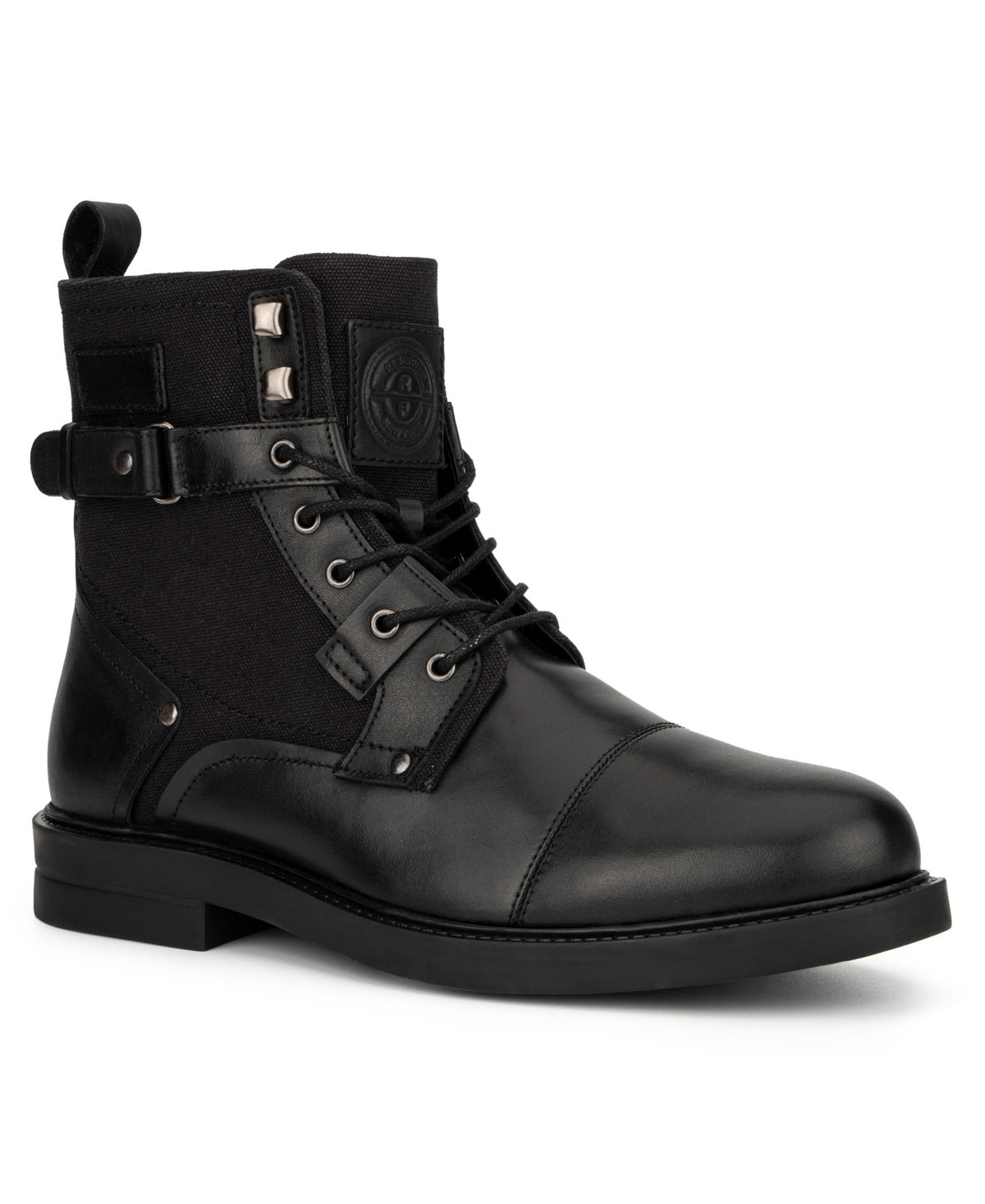 reserved footwear tucker boot