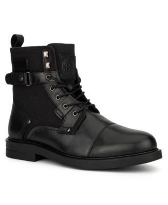 Reserved Footwear Men's Axion Boots - Macy's