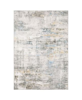 Oriental Weavers