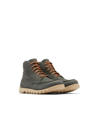 Sorel