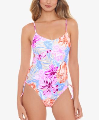 salt and cove swimwear