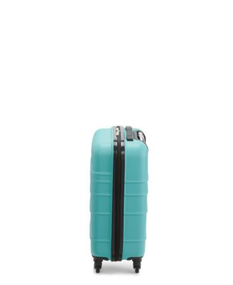 Fillmore Hard Side Luggage Set, 3 Piece