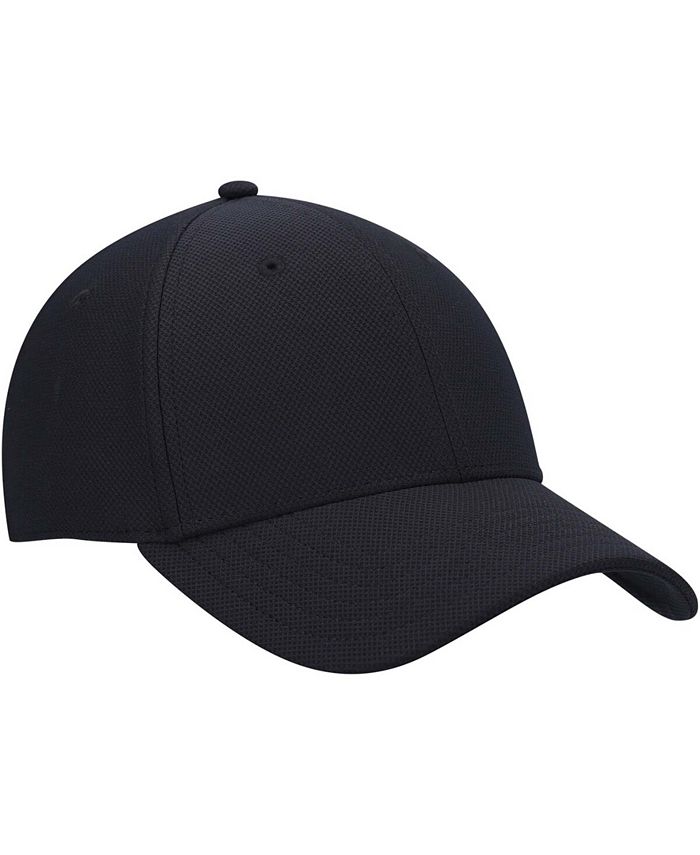 Under Armour Men's Blank Blitzing Flex Cap Macy's