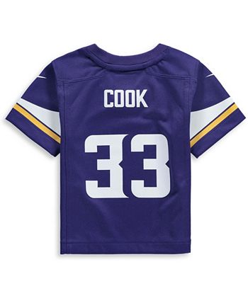 Infant minnesota vikings jersey hotsell