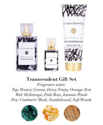 3-Pc. Transcendent Gift Set