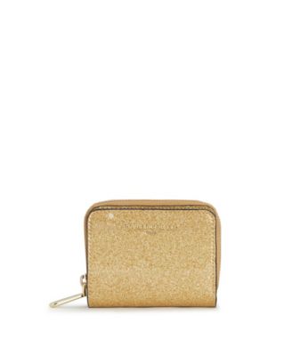 michael kors tote bag red