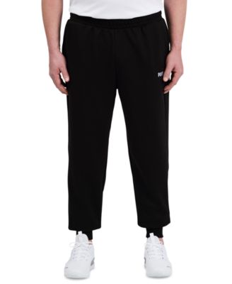 puma essential logo sweatpants