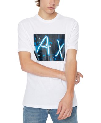 ax shirts in macy's