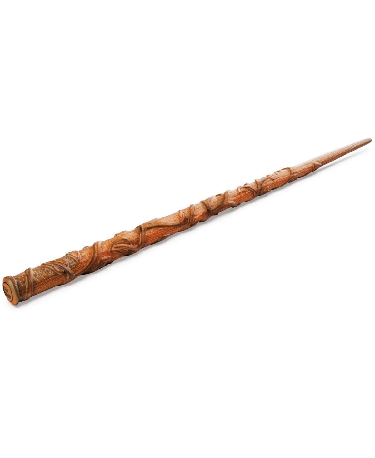 Wizarding World Spellbinding Wand Hermione In No Color