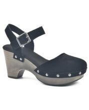 Womens Chacos Macy s
