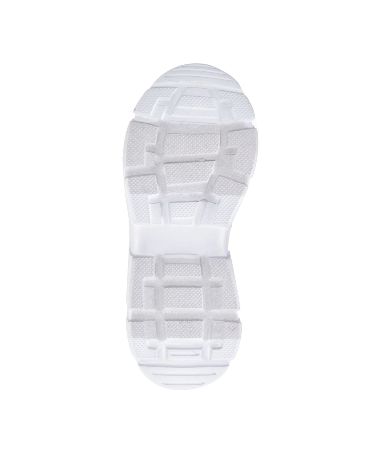 Nina Little Girls Pisces Sneaker