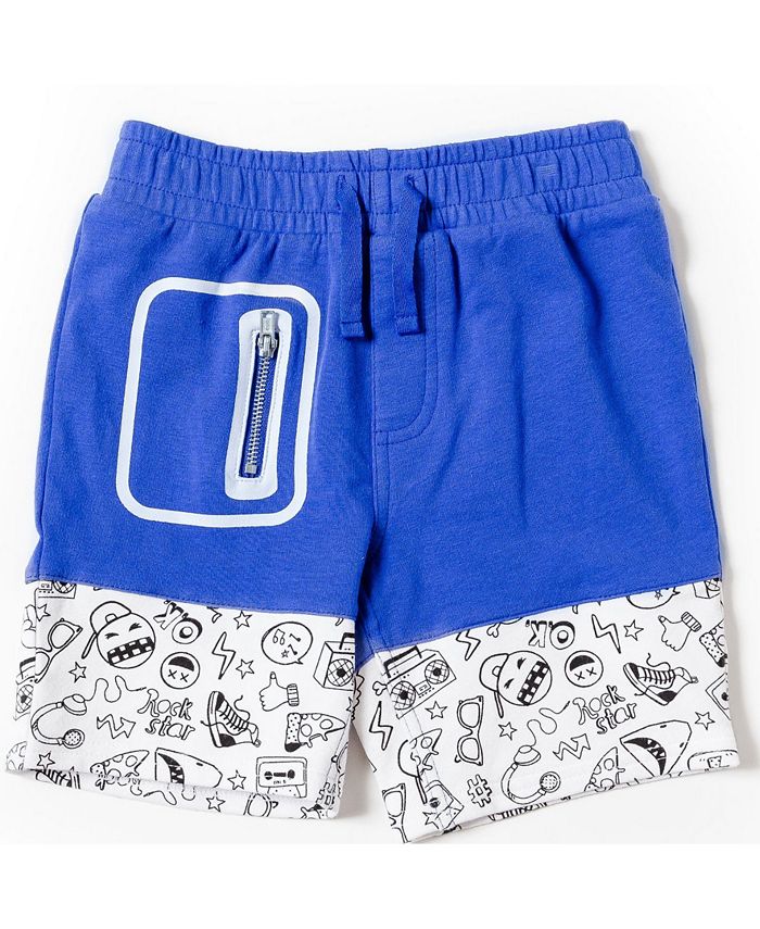 Kinderkind - 