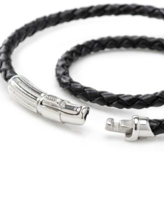 Men's Star Wars Darth Vader Light saber Bracelet