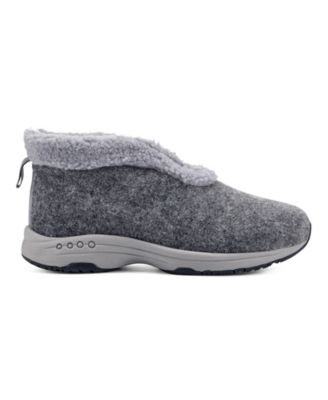 Women's Treepose Cozy Slipper Booties