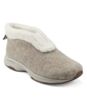 Easy spirit papaya booties sales