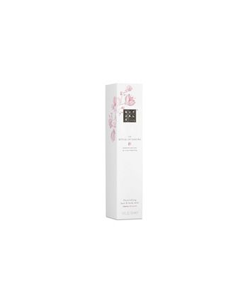 Meevoelen Appal Uitmaken RITUALS The Ritual Of Sakura Hair & Body Mist, 1.6-oz. & Reviews - Perfume  - Beauty - Macy's