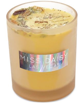 Miss Daisy - Harvest Candle 14-oz.