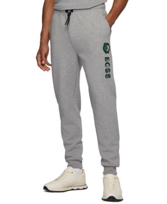 celtics tracksuit