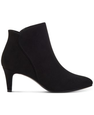 blondo sport winter boots