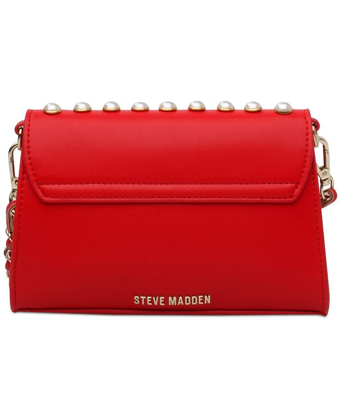 Steve new arrivals madden aaden